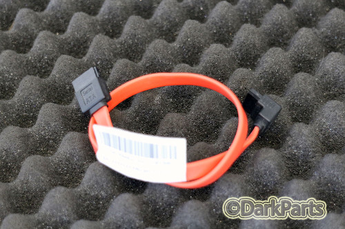IBM Lenovo ThinkCentre A61e SATA Cable 41R8483