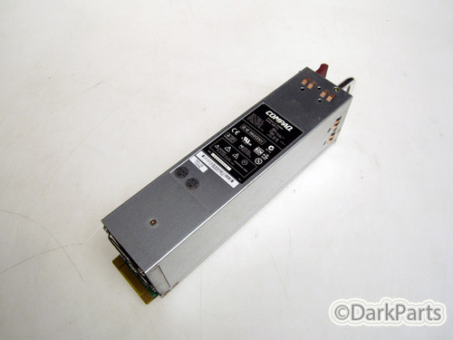 HP Compaq DL380 G2 Power Supply PS-3381-1C 194989-001 228509-001 PSU