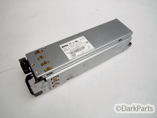 Dell PowerEdge 2850 Power Supply JD195 0JD195 PSU NPS-700AB A