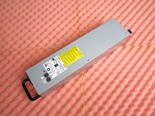 Fujitsu Siemens RX300 S3 Power Supply A3C40051839 Liteon PS-3601-1F A3C40084174