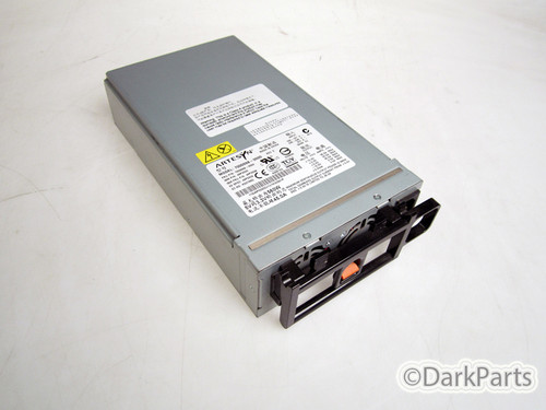 IBM Artesyn 7000668-0000 7000668-0002 49P2020 49P2038 49P2022 Power Supply PSU