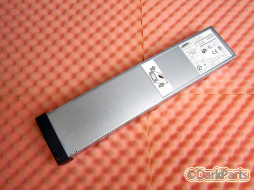 Lambada G0109 Power Supply E126307C PwrSply-JM2S PSU 60-0000219-01