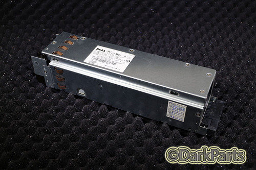 Dell PowerEdge 2850 Power Supply R1446 0R1446 NPS-700AB A PE2850 PSU
