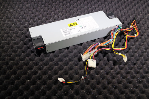 IBM Lenovo x3250 Power Supply FRU 39Y7289 39Y7288 API6FS03-030L PSU