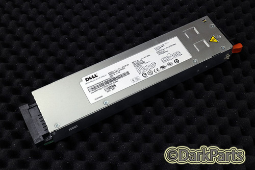 Dell PowerEdge 1950 Power Supply HY105 0HY105 DPS-670CB A D670P-S0 PSU