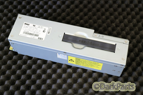 Dell PowerEdge 2450 Server Power Supply 0284T 00284T NPS-330BB A PSU