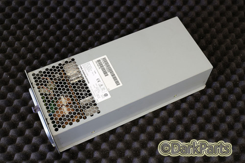 Sun StoreEdge A1000 D1000 Power Supply 300-1340 FDK PEX737-30