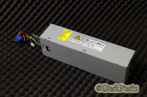 Cisco 34-0666-01 Power Supply Delta DPS-146BB A 140W PSU