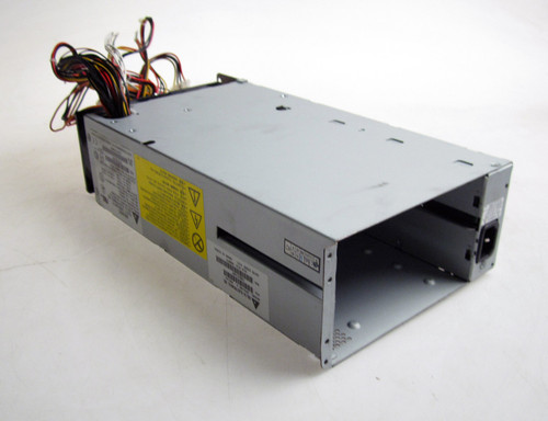 Delta RPS-350 B Power Supply Backplane Cage TA737180-009 749427-008