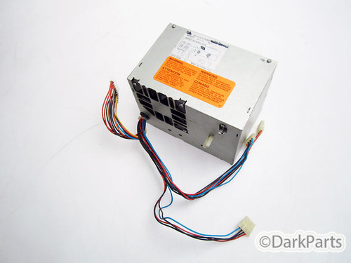 Delta SMP-110FB Power Supply PSU