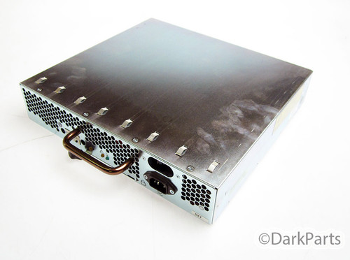 Dell FC4500 Power Supply 7776C 07776C PSU Clarrion DPE R FC45R-36H