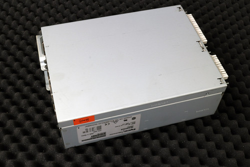 SUN Fire 280R Power Supply 300-1457 Tyco CS931A 560W PSU
