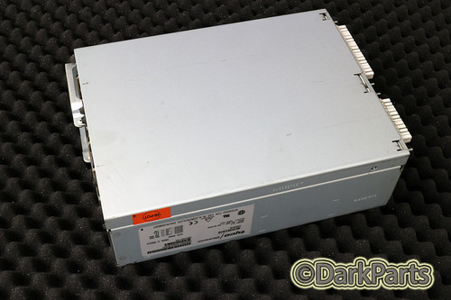 SUN Fire 280R Power Supply 300-1457 Tyco CS931A 560W PSU