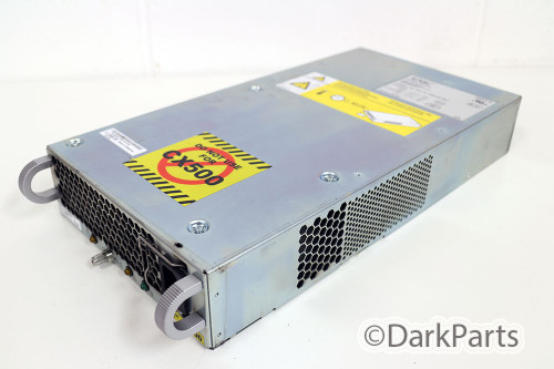 Dell K4007 0K4007  Power Supply EMC2 API API2SG02