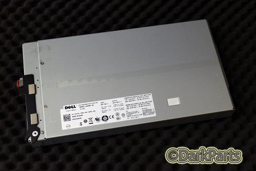 Dell HX134 0HX134 Power Supply A1570P-01 PSU R900 R0905 1570W