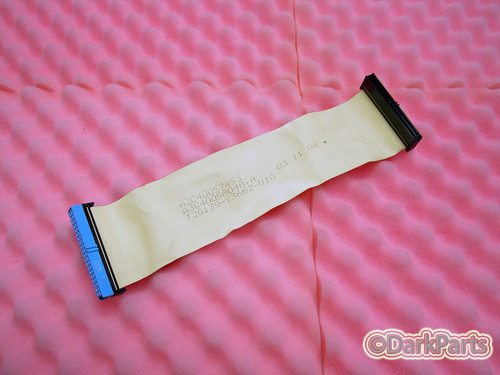 Fujitsu Primergy TX200 S2 CD Cable Y3662-V10