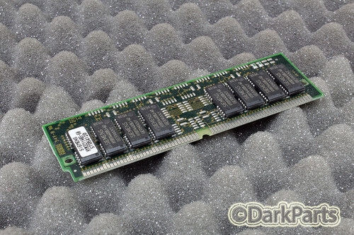 Siemens HYM321140S-60 ST954120 Memory RAM