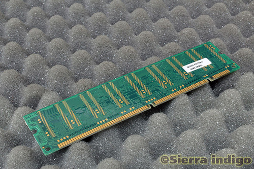 ME8301P227706.4 64MB Memory RAM ME8301