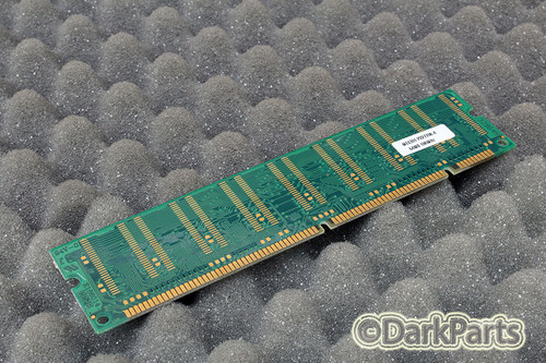 ME8301P227706.4 64MB Memory RAM ME8301