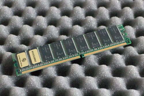 Princeton GPM400X72C3/512/HR 512MB Memory RAM