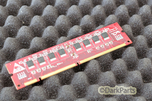 PowerDsine PR-7040-A00 Memory RAM for HP J8154A 2626-PWR