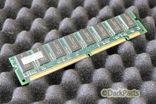 LG SEMICON GMM2644233CNT 8371G Memory RAM LGS