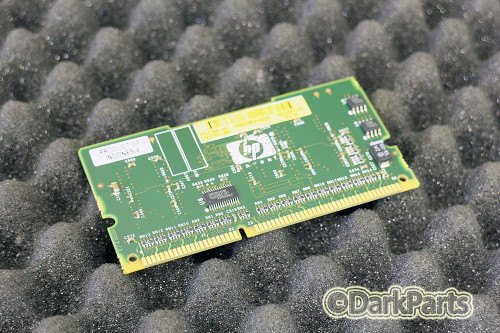 HP Smart Array E200i 64MB Cache Memory RAM 412800-001 BL460C