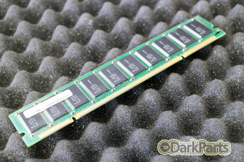IBM  FRU 90H9473 21H6481 32MB Memory RAM AS400
