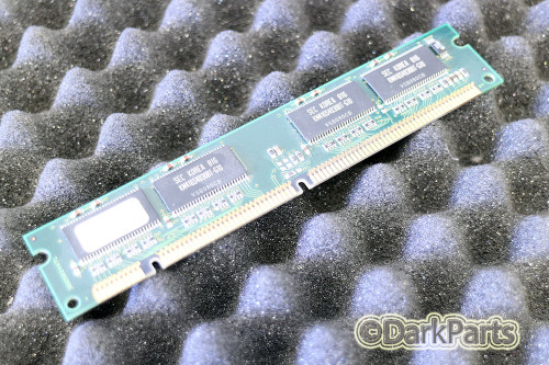 SEC KMM366S42BTL-G0Q Compaq 278899-002