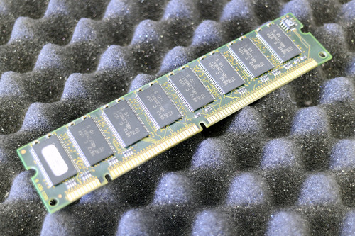 Apple 600-5733 Memory RAM