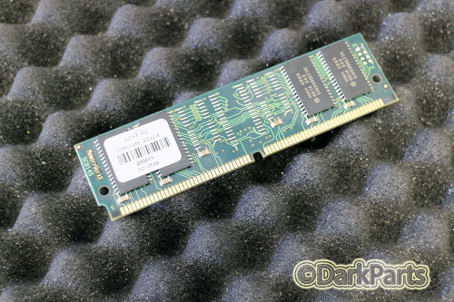 workX AG MXK128E/GS32-6 MemoryWorkX SC145 Memory RAM Transec AV RAID Arena EX