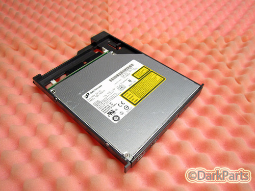 Fujitsu Siemens Primergy RX200 S2 DVD-ROM Disk Drive Module A3C40029907