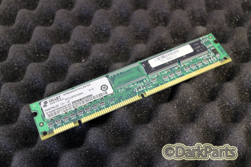 Cisco 15-7860-01 SMART SM564083574NLBSMG0 PIX 515E RAM