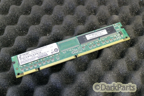 Cisco 15-7860-01 SMART SG564083574NLBSIF0 PIX 515E RAM
