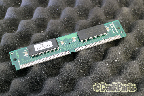 PNY 69000054 SIMM Memory RAM
