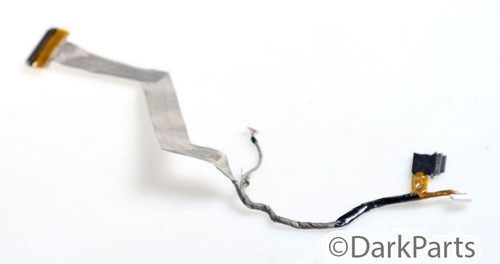 Advent QT5500 Laptop 15.4" LCD Screen Cable