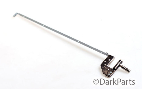 Fujitsu Siemens Amillo L7320GW Laptop Right Hinge 15.4