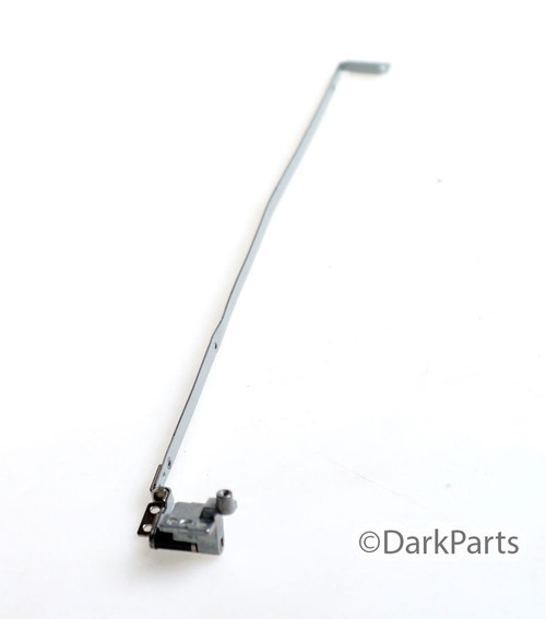 Advent 7201 Laptop Right Hinge