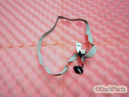 Apple PowerMac G4 M8493 Panel Cable 590-5056