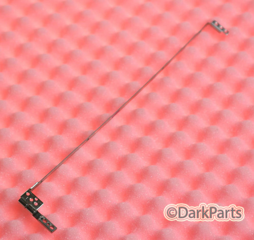 Toshiba L20 Equium Laptop Left Hinge 15"