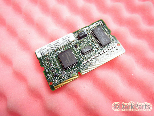 Compaq DL360 G1 Smart Array 1158855-002