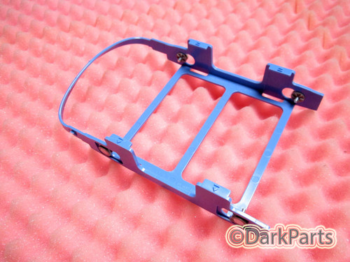 IBM Lenovo ThinkCentre A50-8320 Hard Drive Caddy