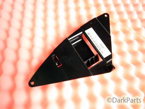 Dell PowerEdge 1750 RAID Battery Holder C0887 0C0887