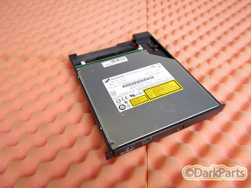 Fujitsu Siemens Primergy RX200 S2 CD-RW DVD-ROM Disk Drive Module A3C40029907