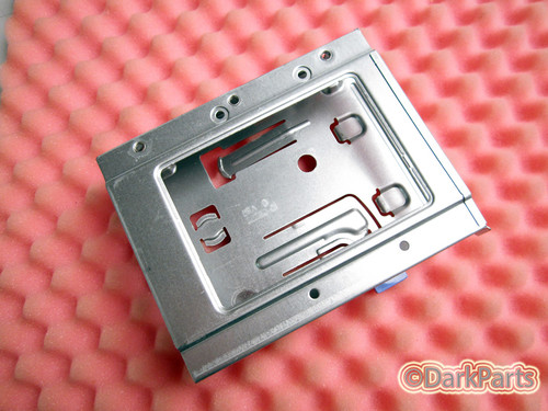 IBM Lenovo ThinkCentre A55 8975 Hard Drive Caddy Metal Cage 2G265-01