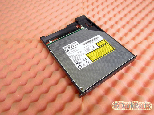 Fujitsu Siemens Primergy RX300 S1 DVD-ROM Disk Drive A3C40029907