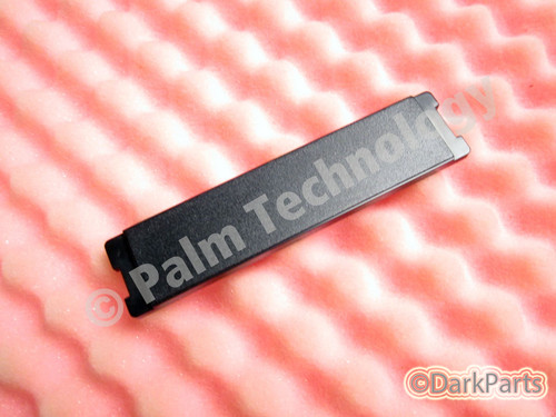 HP Compaq dx2200 dx2250 dx2300 Floppy Disk Drive Bay Cover E24-6414050-M78