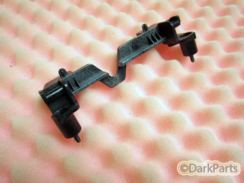 Dell Optiplex GX520 GX620 755 SFF Heatsink Support Bracket G8855