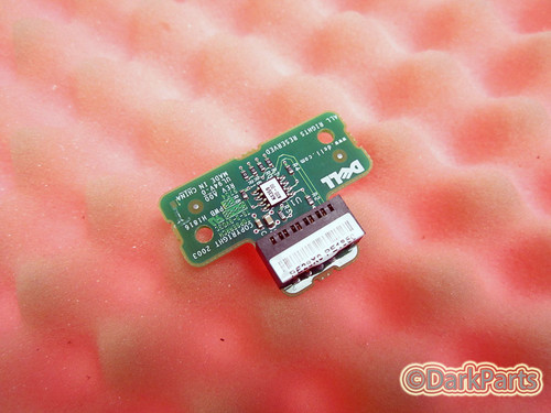 Dell PowerEdge 1850 2800 2850 Raid Key H1813