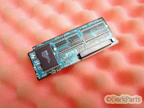 Sony Autoloader 1-684-844-12 Cache Memory RAM DG-T1